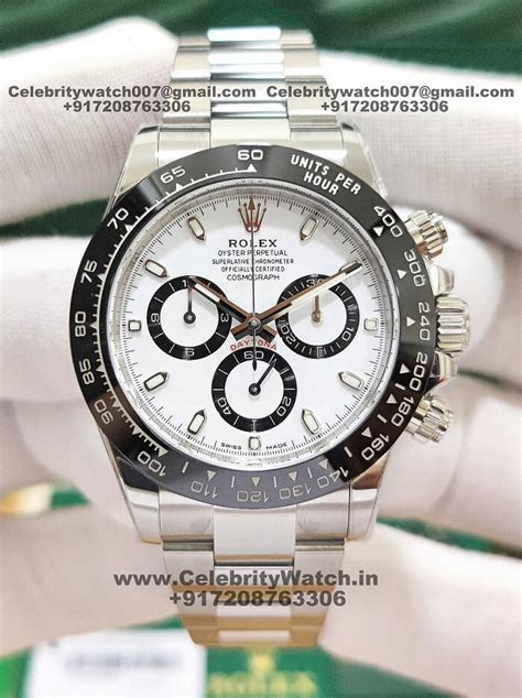 rolex daytona copy price|rolex daytona look alike watches.